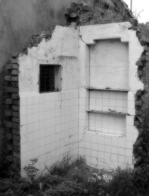 forgotten corner.jpg