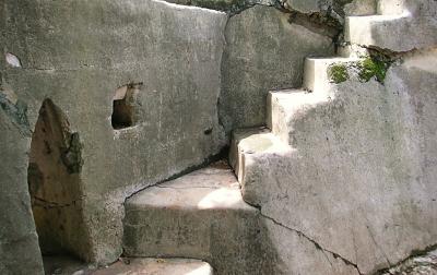 fort steps.jpg