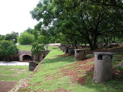 fort top.jpg