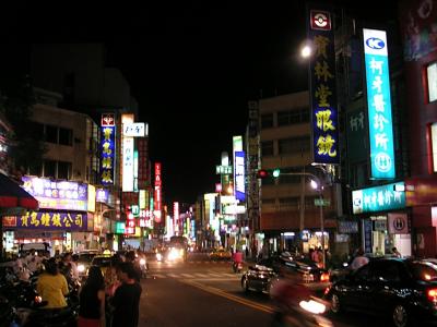 fung yuen.jpg