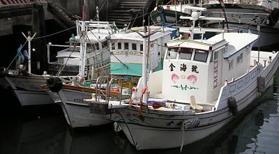 sport fishing boats.jpg