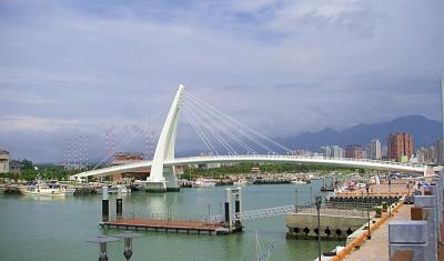 suspended bridge.jpg