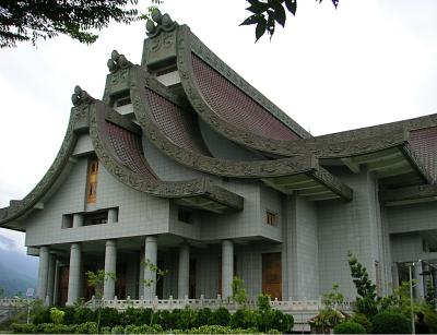 tzu chi campus.jpg
