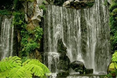 Taiwan 2004