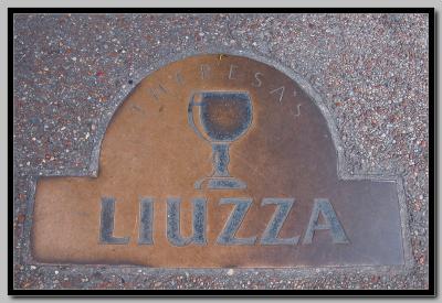 Liuzza's