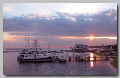 u7/huge_elvis/medium/22238259.sunset.jpg