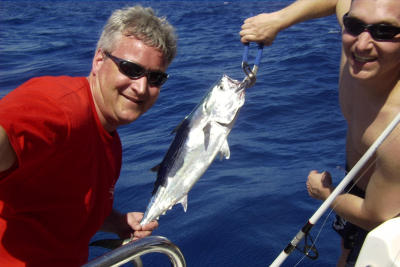 JPT fish.jpg