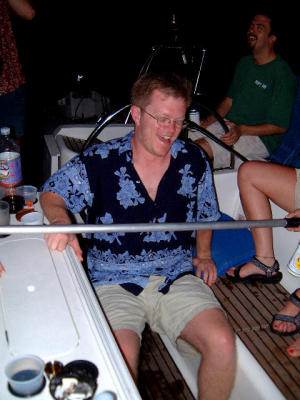 doug_party3.jpg
