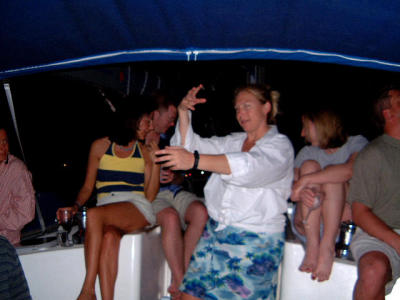 jen_dancing.jpg