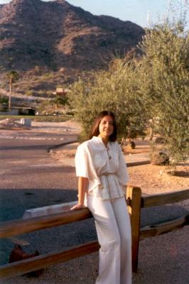 Scottsdale