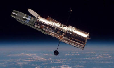 hubble2.jpg