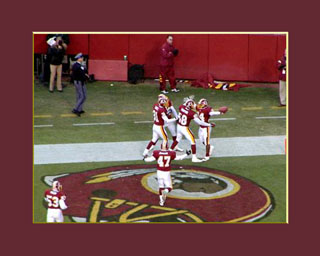 touchdown.jpg