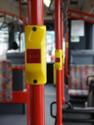 Citybus