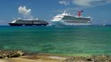 Grand Cayman1a.jpg