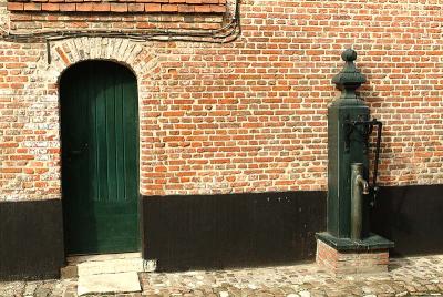 DSCF6639.jpg
