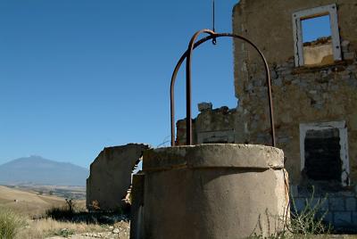 DSCF3879.jpg