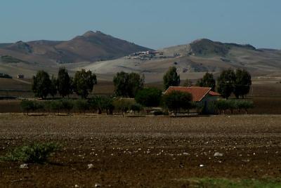 DSCF3886.jpg