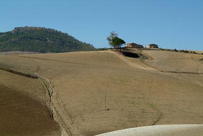 DSCF3889.jpg