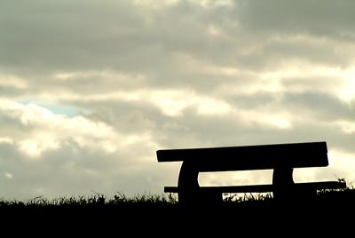 DSCF5081.jpg