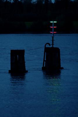DSCF5357.jpg