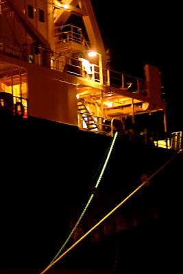 DSCF5431.jpg