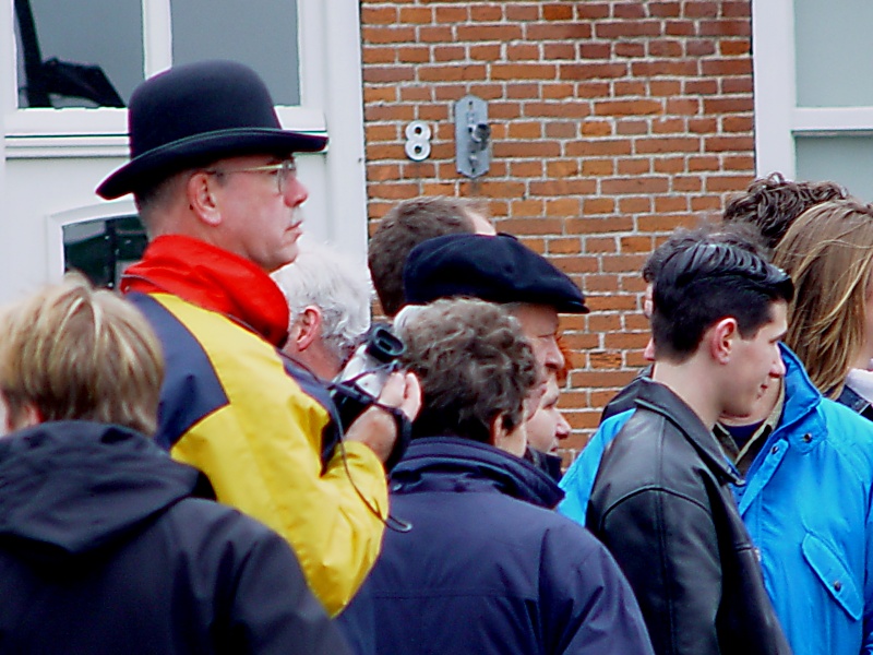Dsc00785.jpg