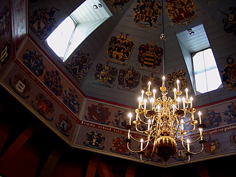 Dsc01005.jpg
