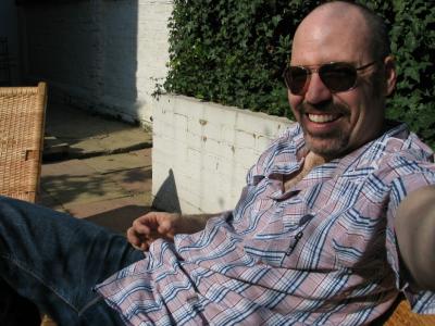 u7/james_darwin/medium/41177339.IMG_3738_15_1.jpg