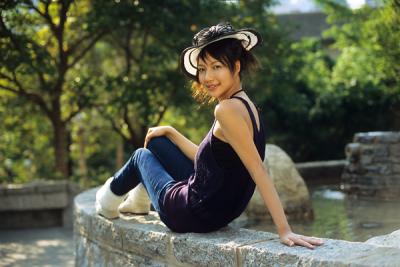 IMG035a.jpg