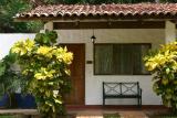 Our place