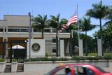 US Embassy