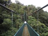 walkway