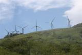 Wind Farm