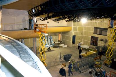 CRW_0188.jpg