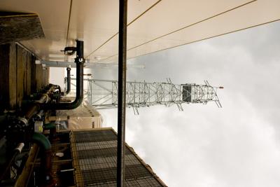 CRW_0194.jpg