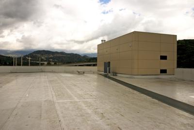 CRW_0197.jpg