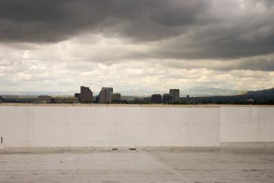 CRW_0198.jpg