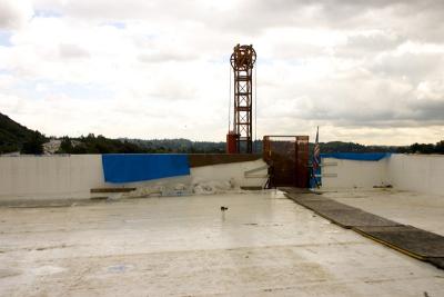 CRW_0199.jpg