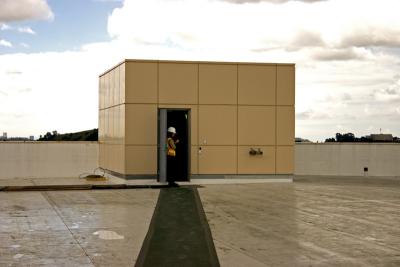 CRW_0200.jpg
