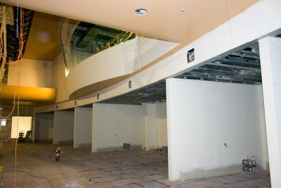 CRW_0208.jpg
