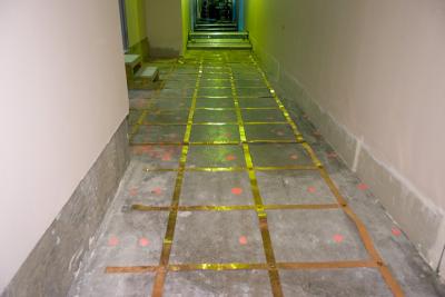 CRW_0209.jpg