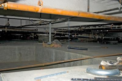 CRW_0221.jpg