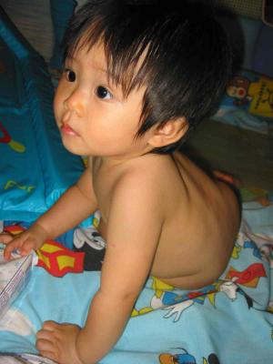 10_10_03a.jpg