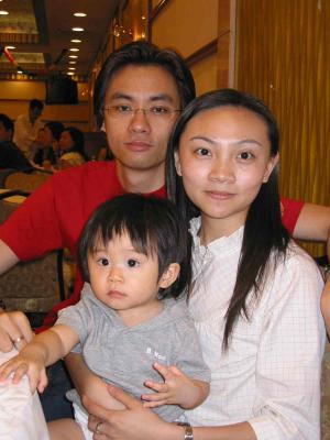 12_10_03d.jpg