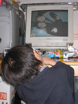 26_3_05m.jpg