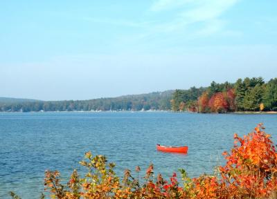 red canoe.jpg