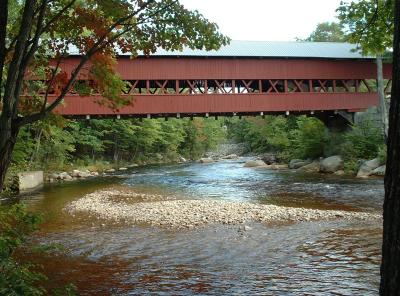 Swift River C.jpg