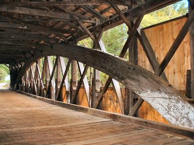 Whittier bridge interior.jpg