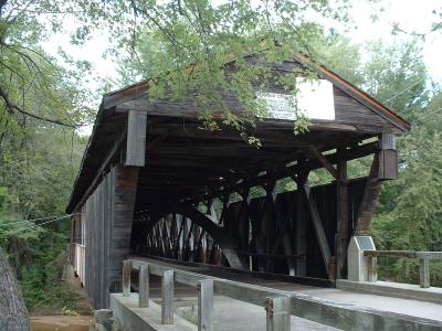 covered_bridges_nh