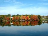 wolfeboro_in_the_fall